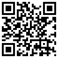 破解辅助网站Web1破解