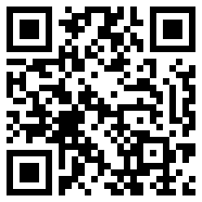 pixaloop安卓中文版applightroom