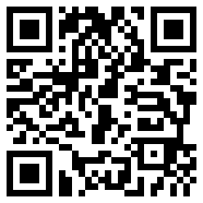 将军的荣耀3魔改版Web2.0版