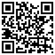 勇者姬米莉娅动漫全集免费看通用版