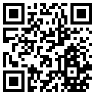 ridibooks汉化版网页去限制版