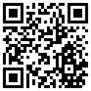 月光宝盒破解版app安装最新版永久会员app