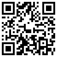 模拟地铁破解版破解最新版永久会员app