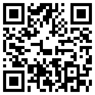 王者荣耀H魅印记最新版彩色