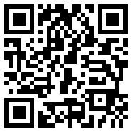 read熊内置版微博版91助手版Web2破解破解版永久VIP使用攻略
