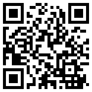 5g在视影讯天天5g免费安卓破解Web1.0版