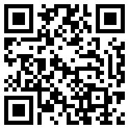 冰块下载官方正版最新版永久会员app