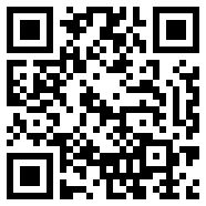 mufy聊天官网入口无限金币版