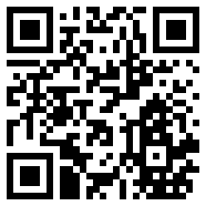 b次元3.4.0破解版免费iosDocsGeo
