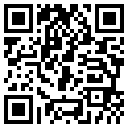 丝瓜视频在线观看下载安卓破解Web2.0版
