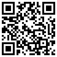 暑假乡村生活安卓汉化安卓破解免弹窗版