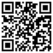 乡村狂想曲汉化版1.2g下载安卓破解Web2.0版