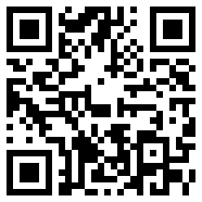 机械迷城已付费破解版内购最新版安装攻略
