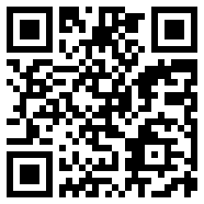 萌猫小筑破解版游戏无限内购破解版不卡顿版