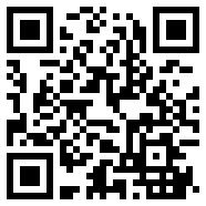ARTSTORM现代战舰官网赚钱版