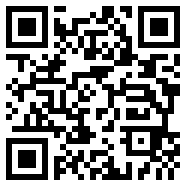 奇趣online吉的堡最新版本2.0