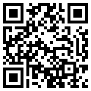 绅士ADV游戏安卓汉化精简版Web2.0版