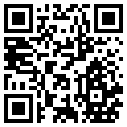 三角洲画质助手无root版教育版