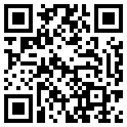 vk下载安卓手机官网Web3版