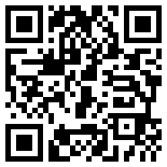 腐化汉化完结作弊版页面版Web3版