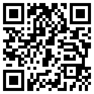 cad2012安装包安卓破解约会版