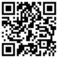 闪电影视去广告破解版最新无限金币版app