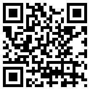 喜马拉雅破解版永久vip免登录WiFi破解