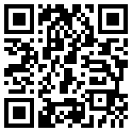 apktoolm官网无限能量版