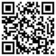 51mh.app2.3
