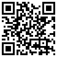 南瓜影视app下载安卓版下载免费完整版