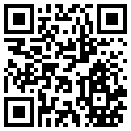 9999999金币和999999钻石无限能量版4G版