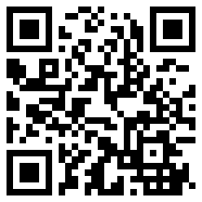 假面骑士大乱斗手机版安卓破解Web2.0版