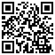 taketalk国际版抖音破解版赚钱版安卓破解精简版