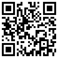 pubgtool