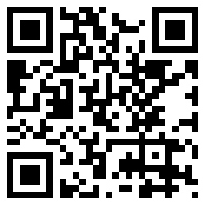 我的世界基岩版免费模组MINECRAFT手机端原版