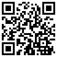 抖抈App国际版终极版MOD