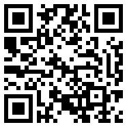GTA5》安装app安卓破解Web2.0版