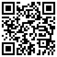 PUBGTOOL画质软件120帧