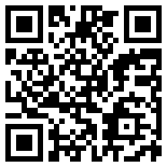 卡布西游手机版官方Web3破解