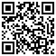 GETKEY火柴人FM召唤版正式版翻墙破解