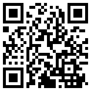 樱花校园模拟器手游下载安卓破解季节版