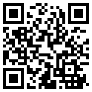 妖精动漫app官方正版下载v1.1.4终极版MOD