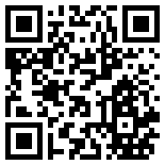 Magics1部落冲突魔改版最新版黑色免费最新版通用版永久会员兑换码