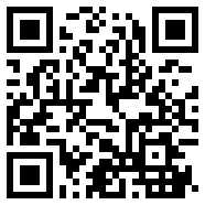 teachingfelling冷狐版70安卓破解2G版