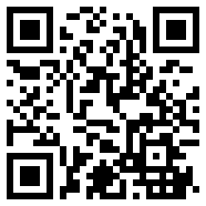 中卡之星9999999无限金币版彩色版内置作弊菜单版