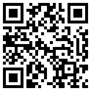 皇途很江湖破解版安卓破解汉化版