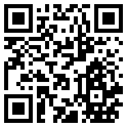 丝瓜草莓视频在线观看入口appv8.5.3免费下载流鼻血版本