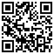 腾讯start最新版极速版app