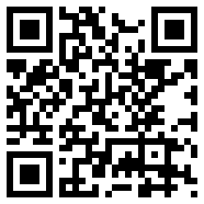 http://ihome.360.cn红包正版
