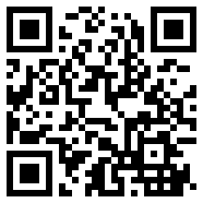 QQ飞车破解版下载无限钻石金币LocalAI